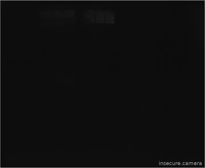 Capture from Feb 21, 2026 at 08:00 PM