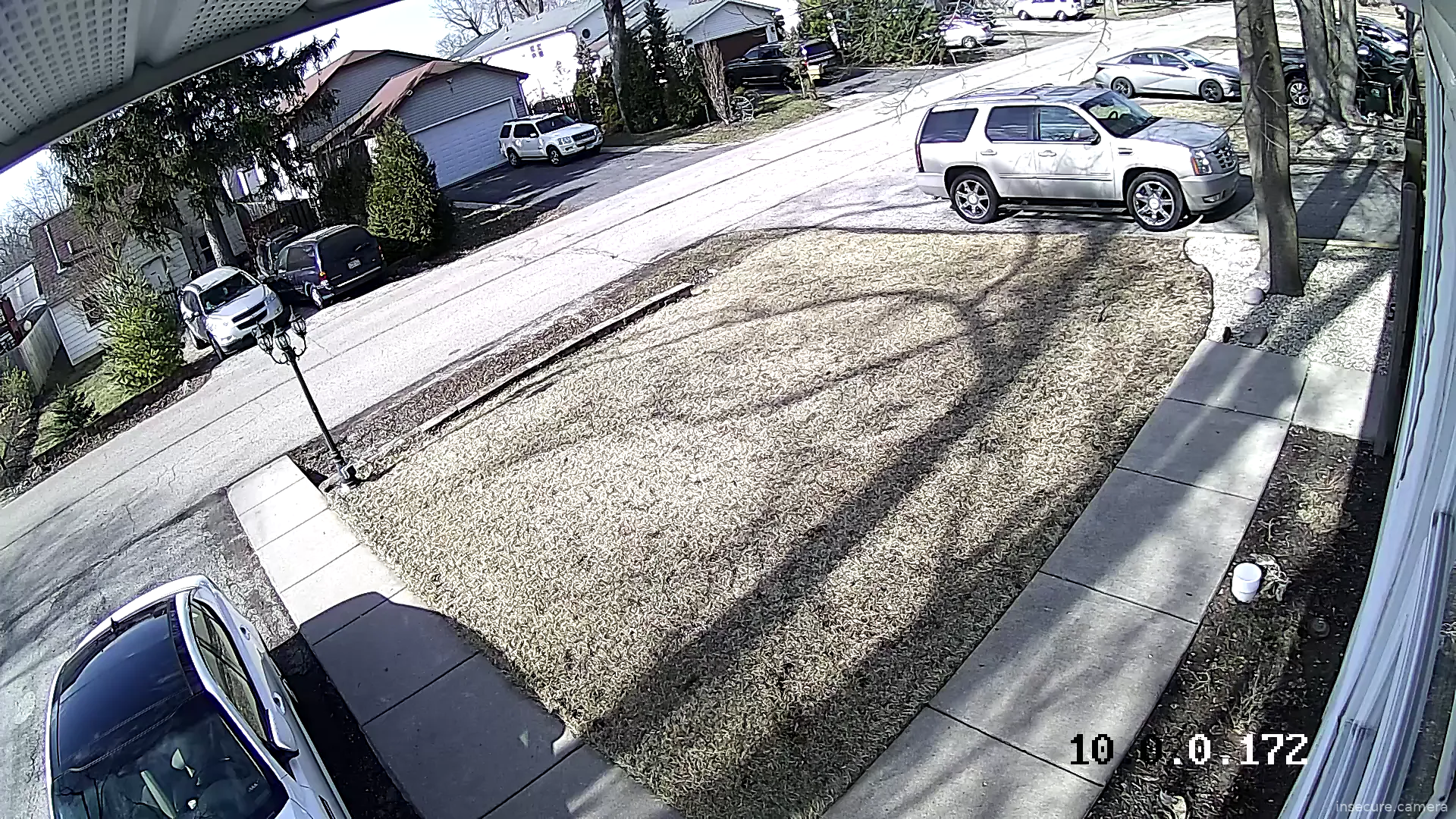 Capture from Feb 19, 2026 at 06:23 PM