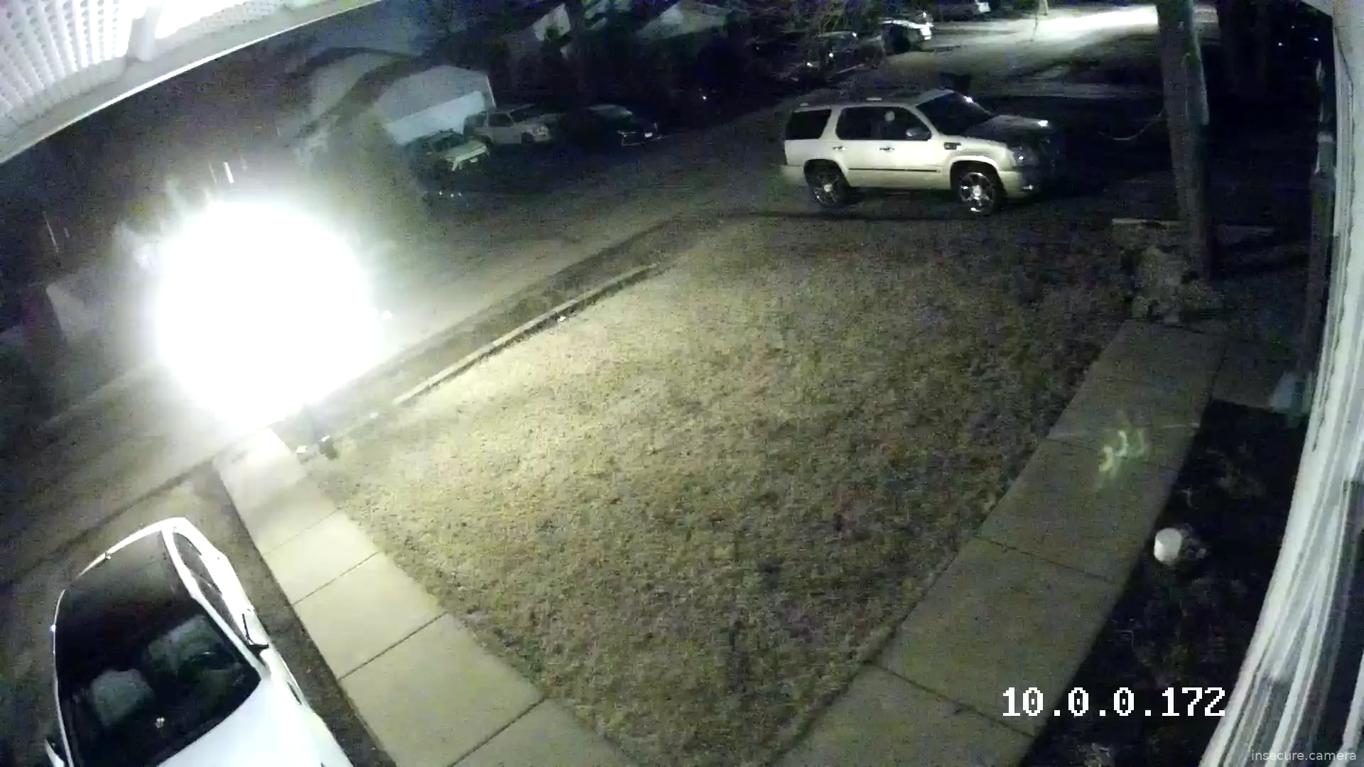 Capture from Feb 27, 2026 at 08:11 AM