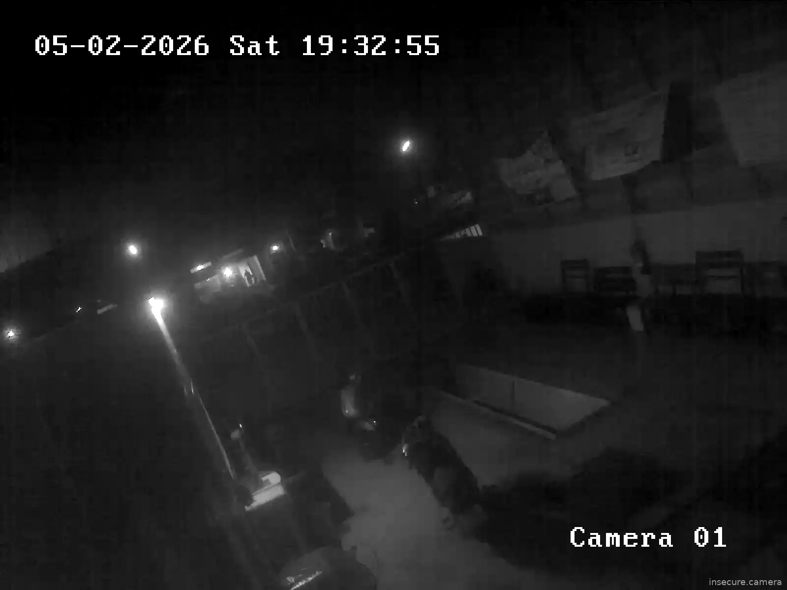 Capture from May 02, 2026 at 12:41 PM