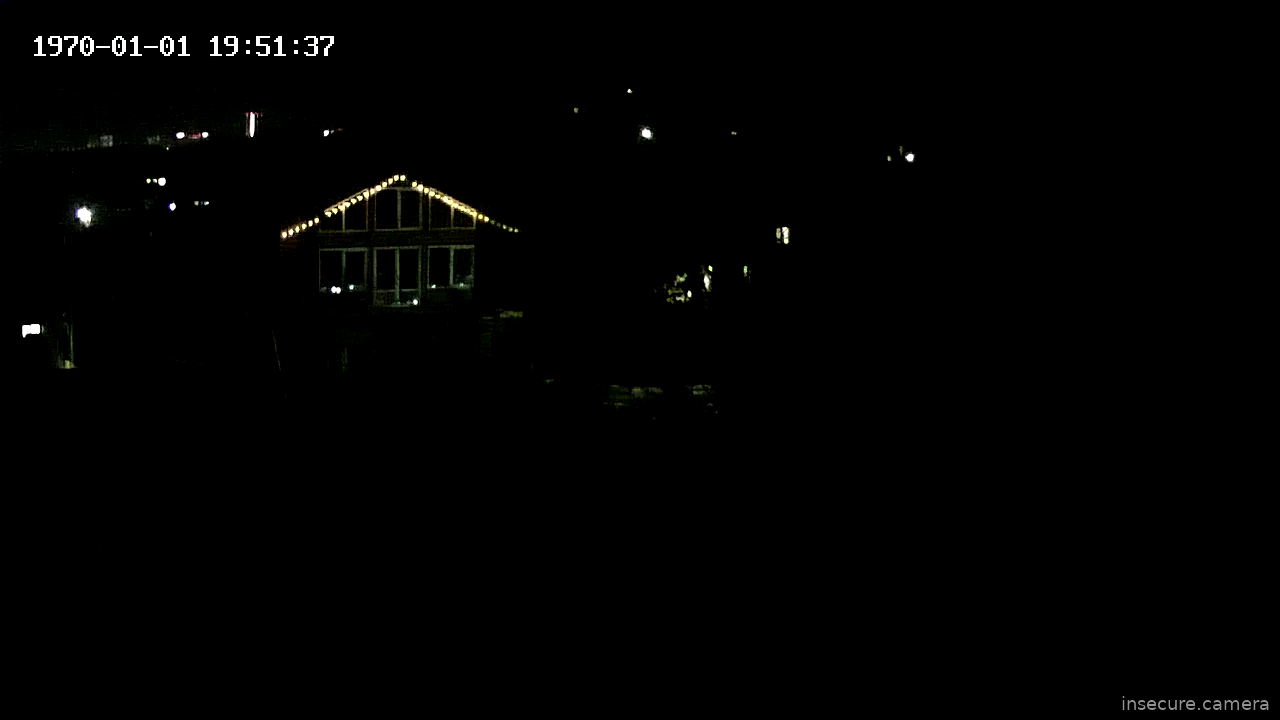 Capture from Mar 03, 2026 at 09:58 AM