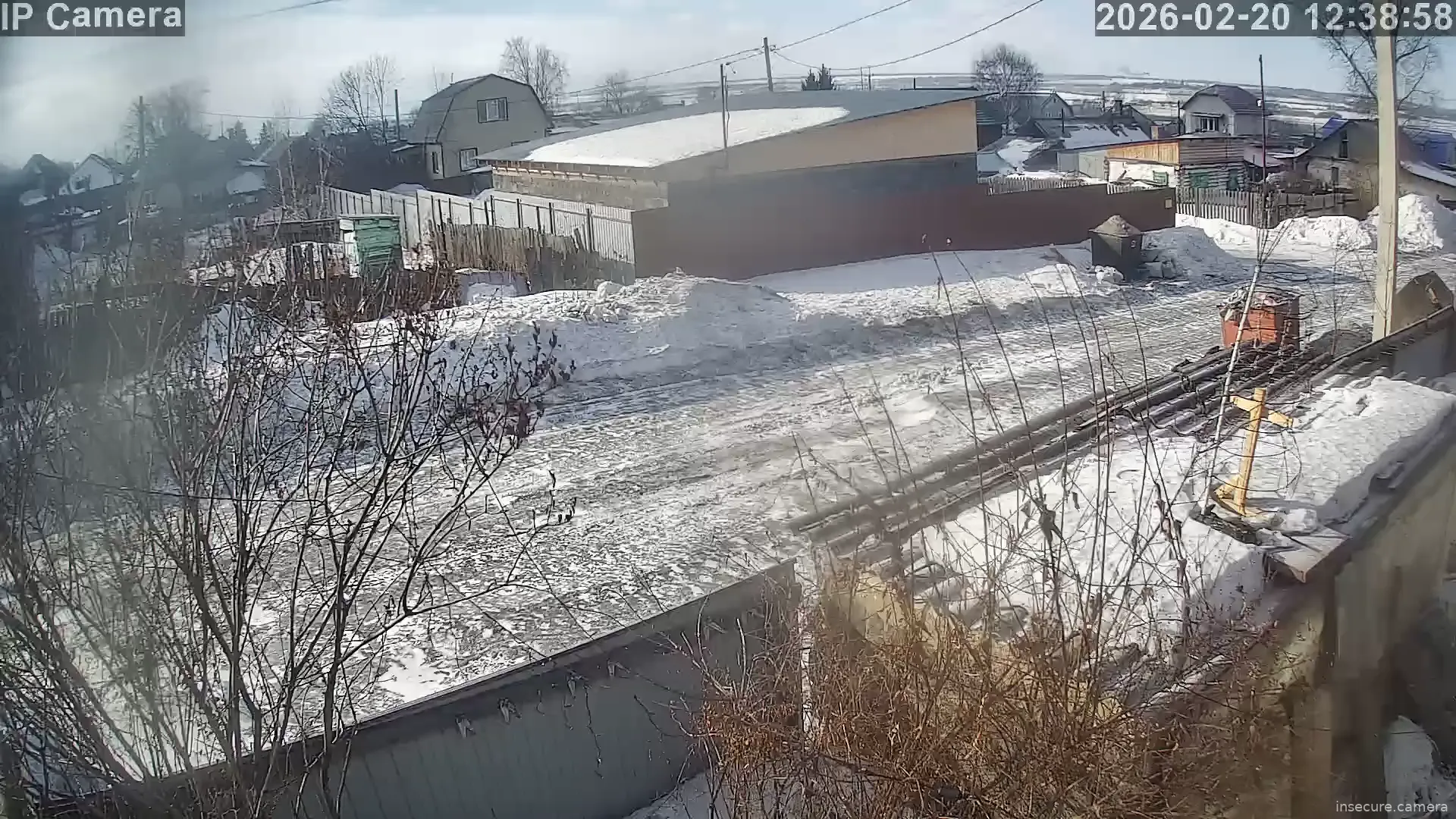 Capture from Feb 20, 2026 at 05:39 AM