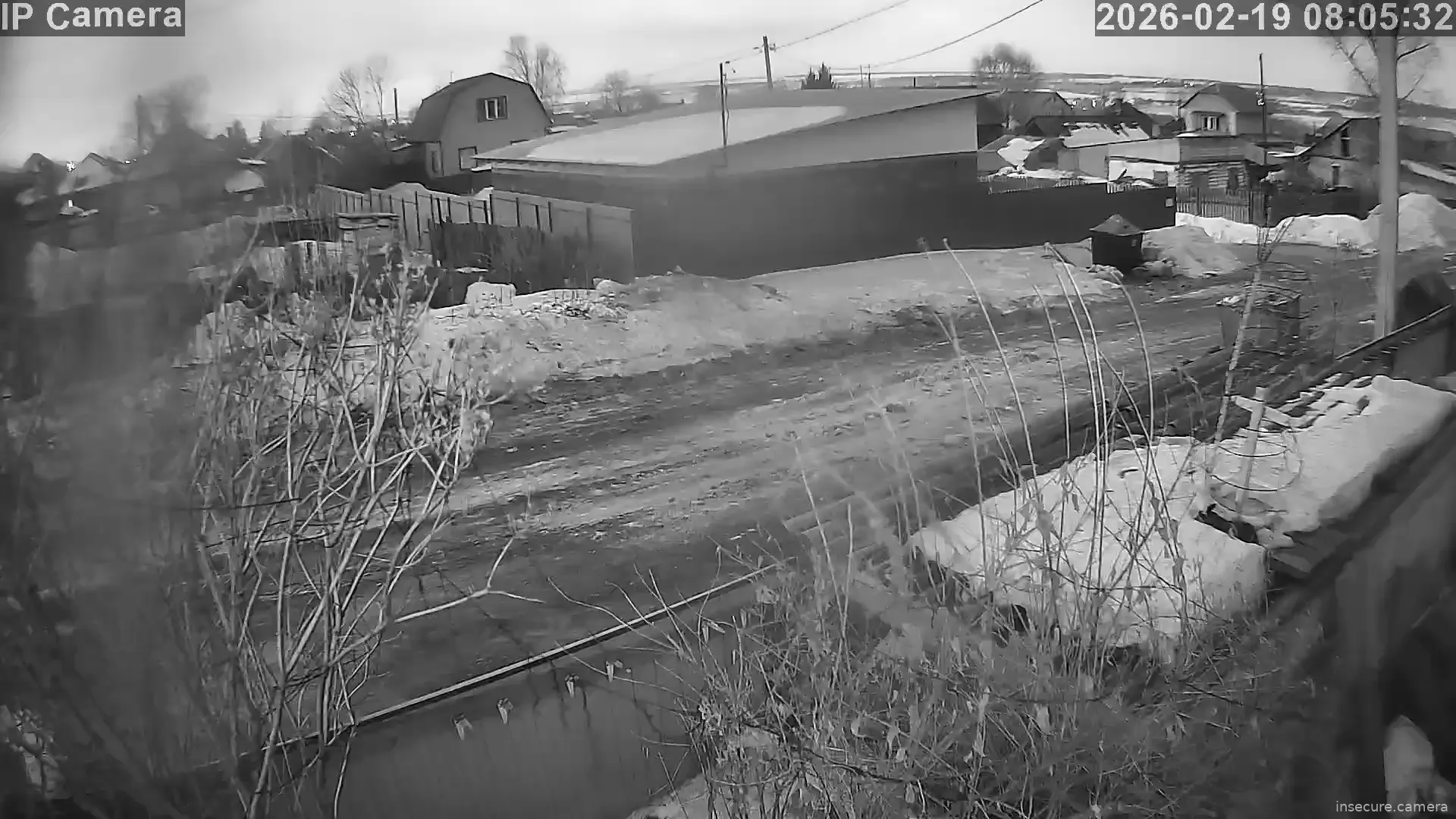 Capture from Feb 19, 2026 at 01:05 AM