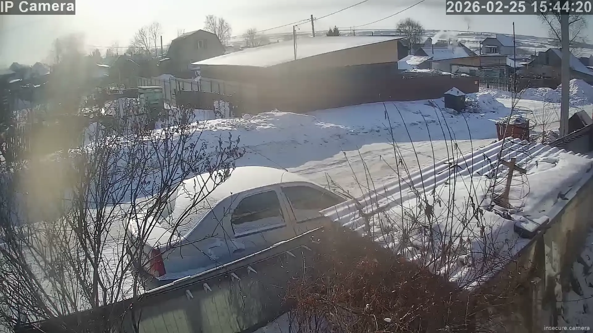 Capture from Feb 25, 2026 at 08:44 AM