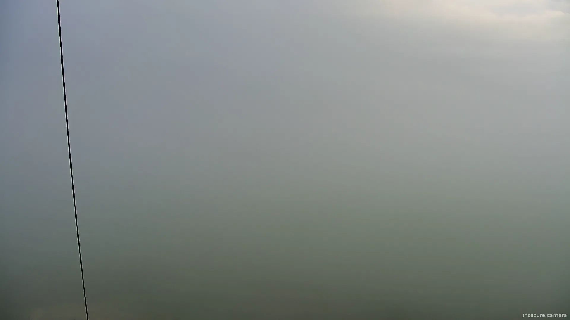 Capture from Apr 28, 2026 at 11:41 AM
