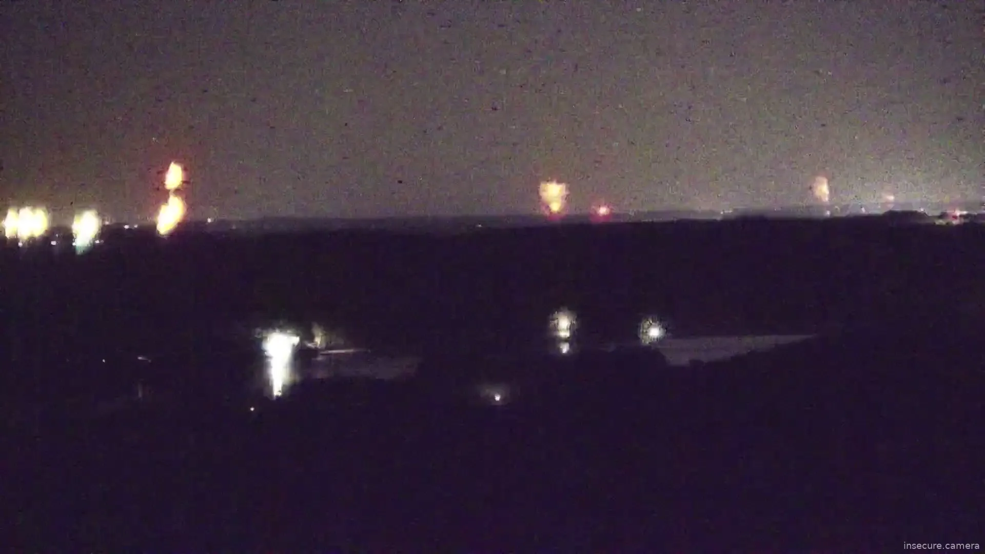 Capture from Mar 18, 2026 at 12:36 AM