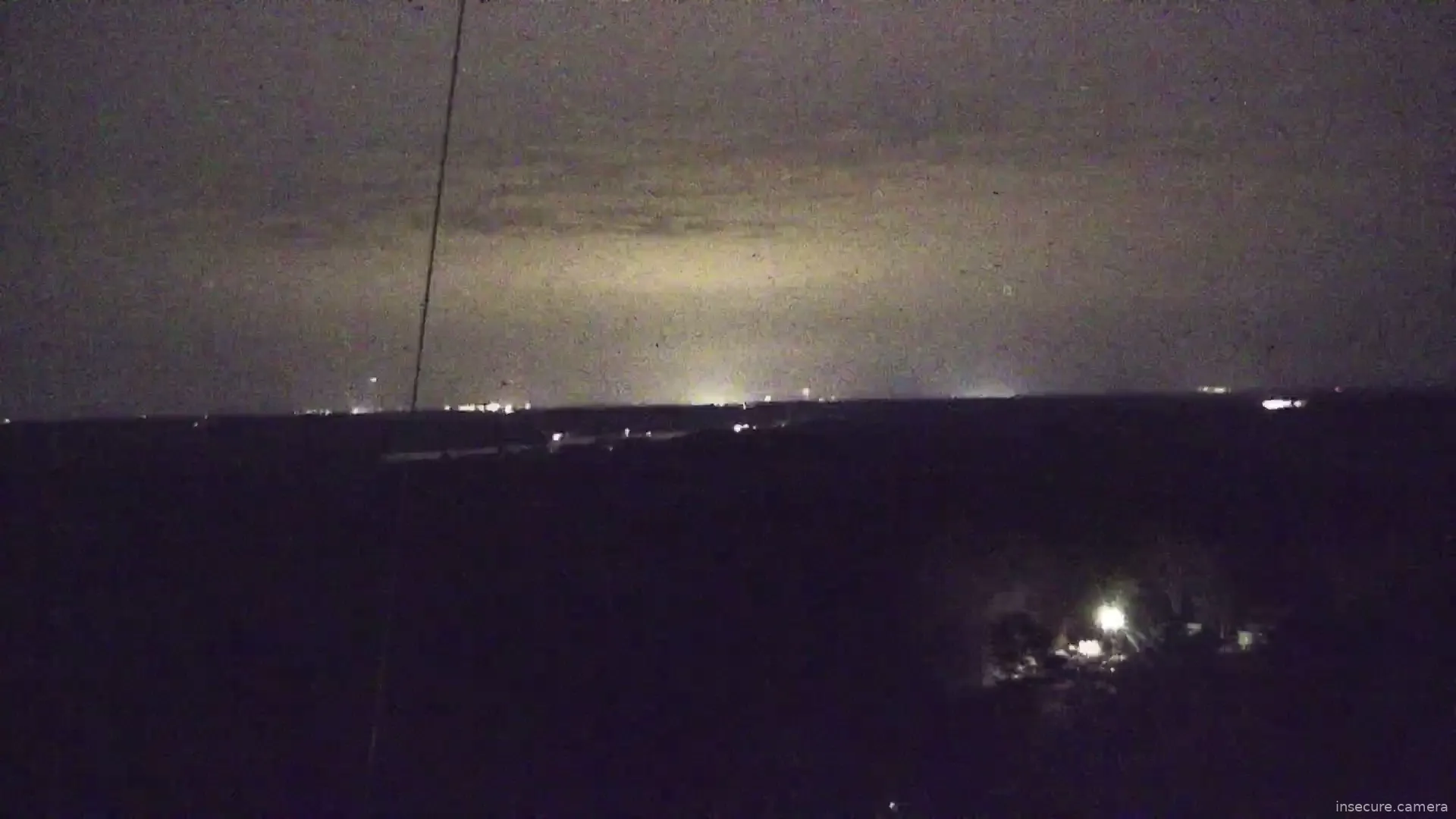 Capture from Feb 26, 2026 at 01:37 AM