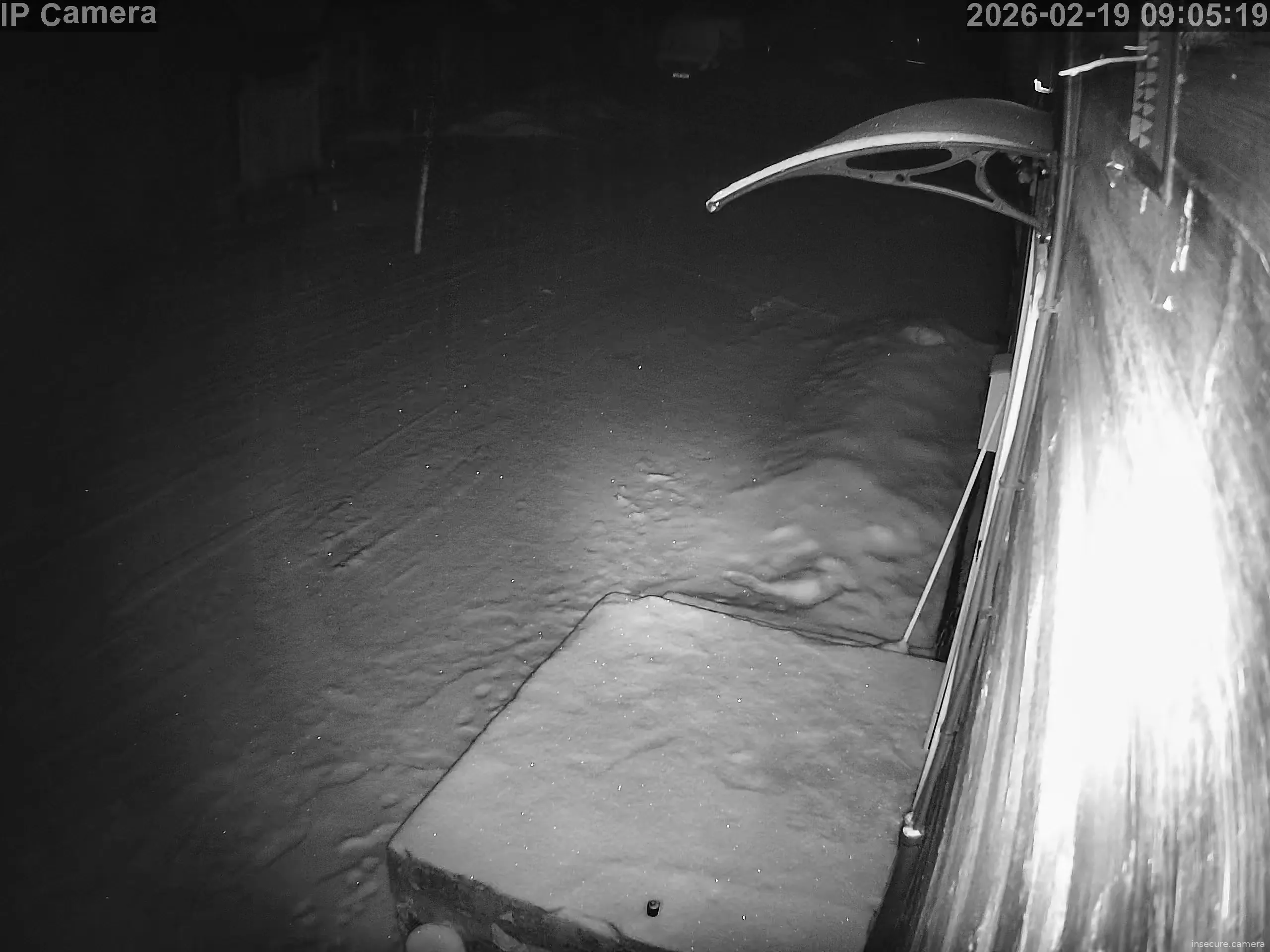 Capture from Feb 19, 2026 at 01:05 AM