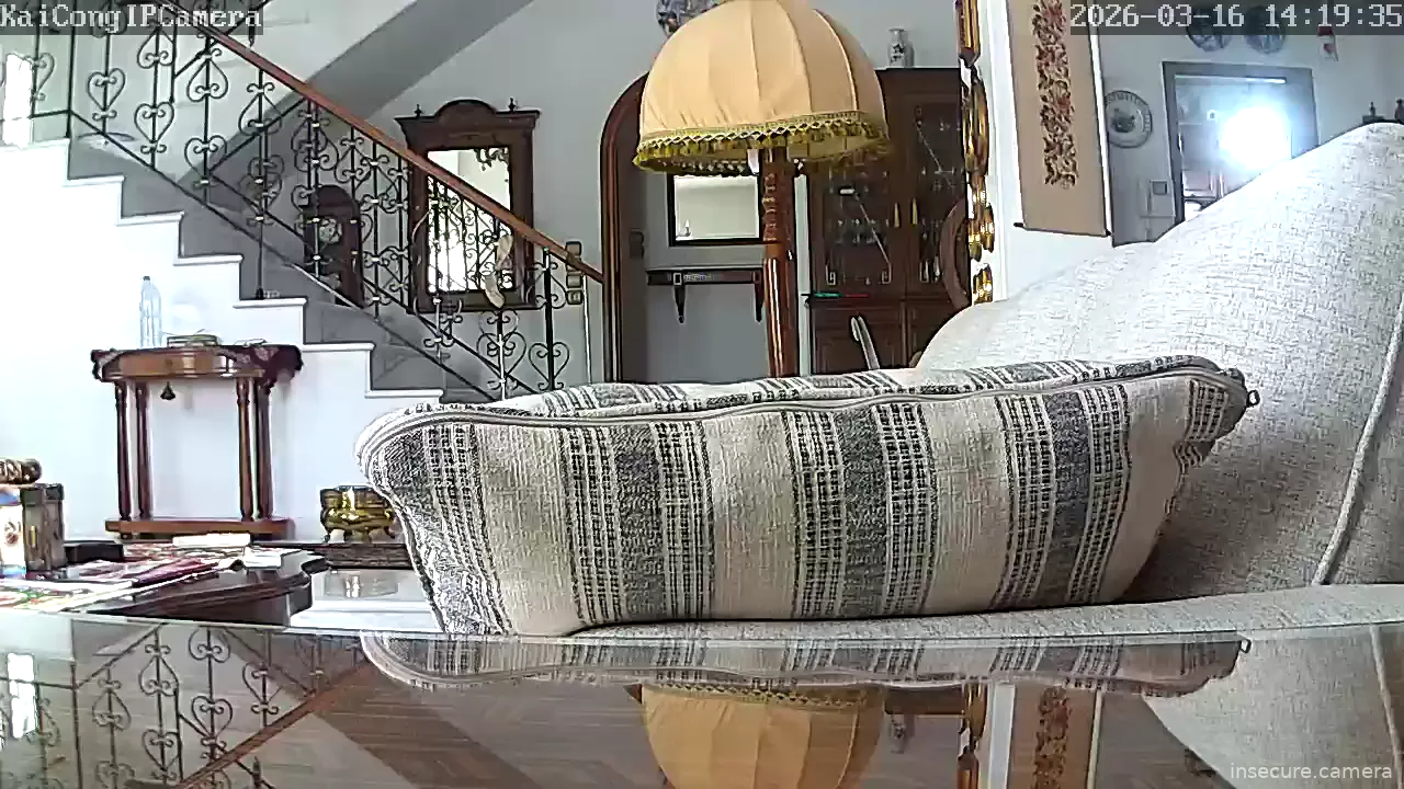 Capture from Mar 16, 2026 at 11:19 AM