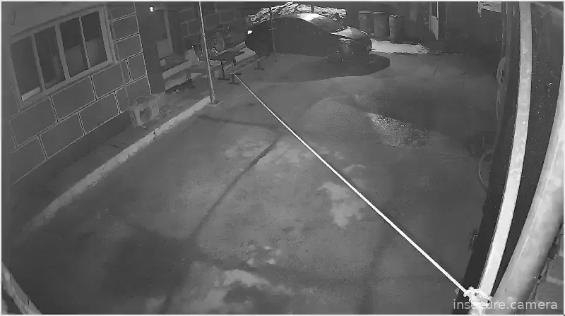 Capture from Feb 24, 2026 at 08:12 PM