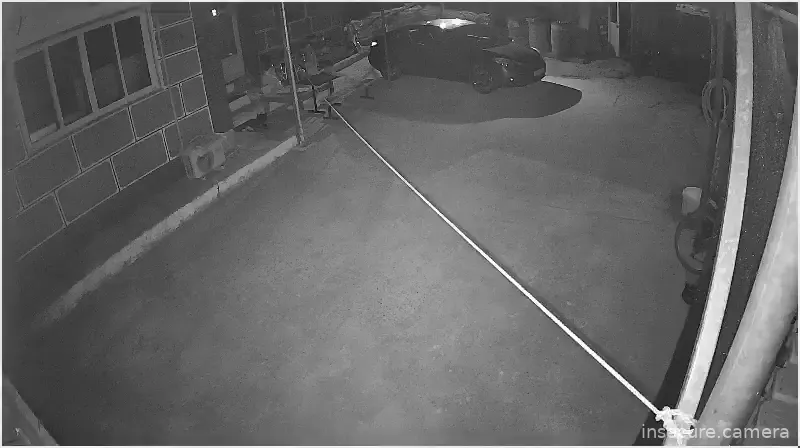 Capture from Feb 19, 2026 at 04:55 PM