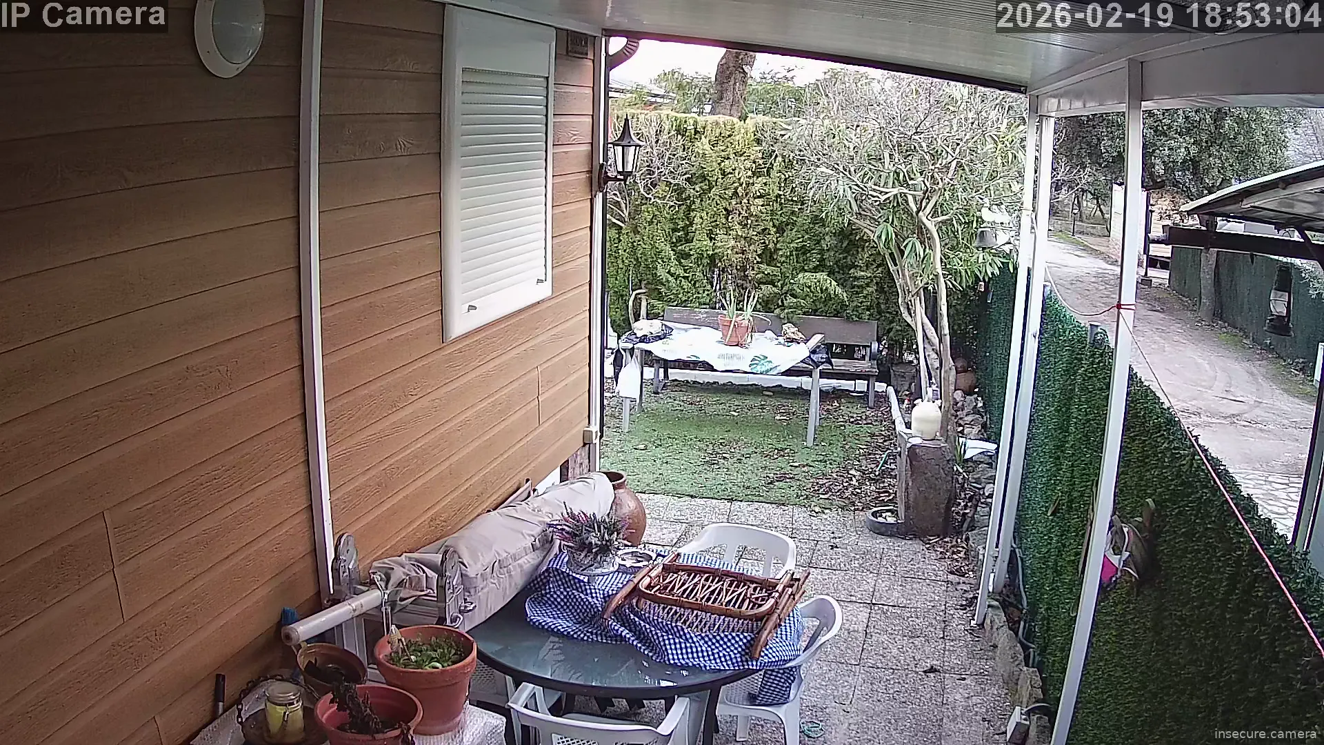 Capture from Feb 19, 2026 at 05:53 PM