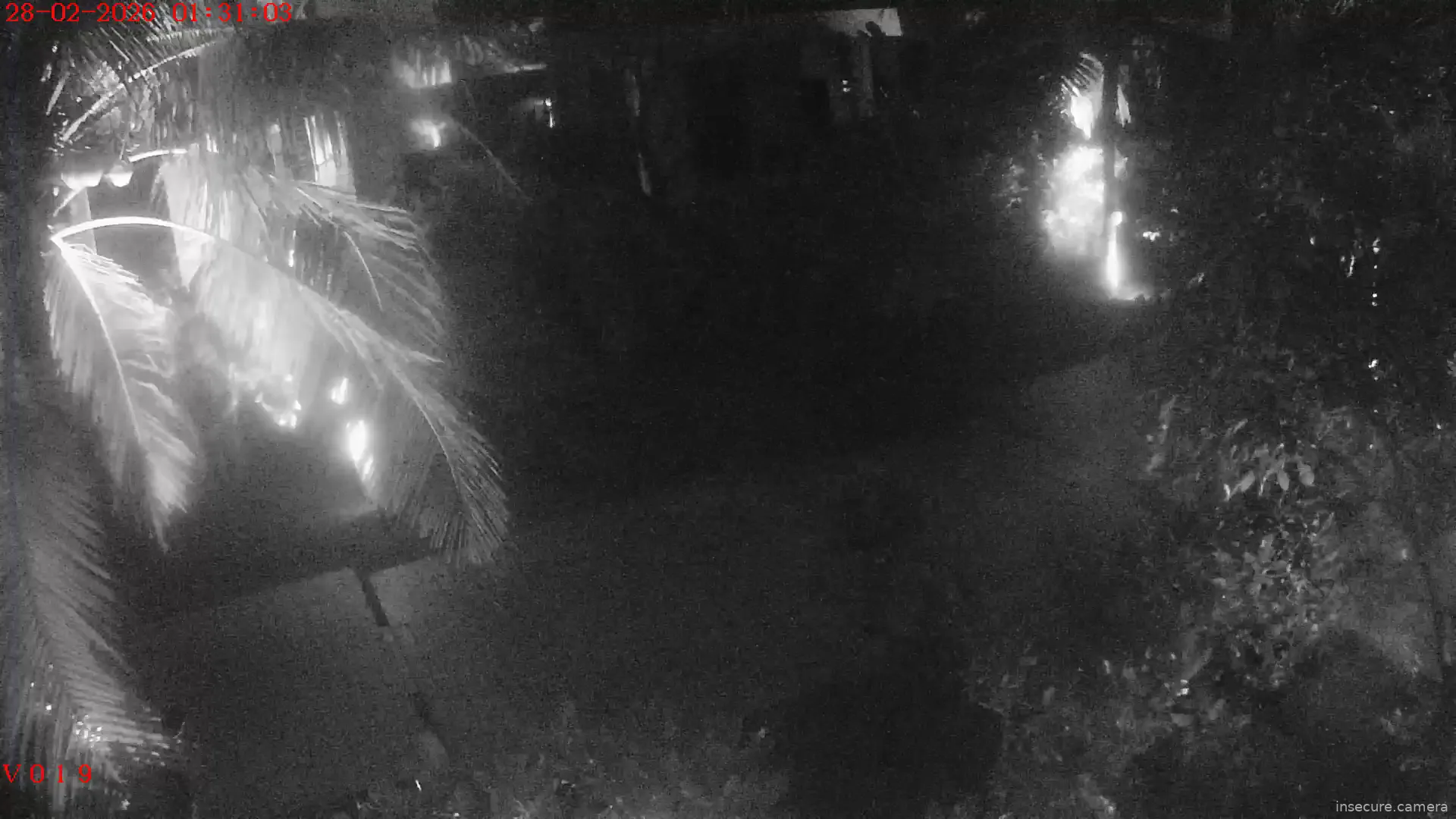 Capture from Feb 27, 2026 at 06:31 PM