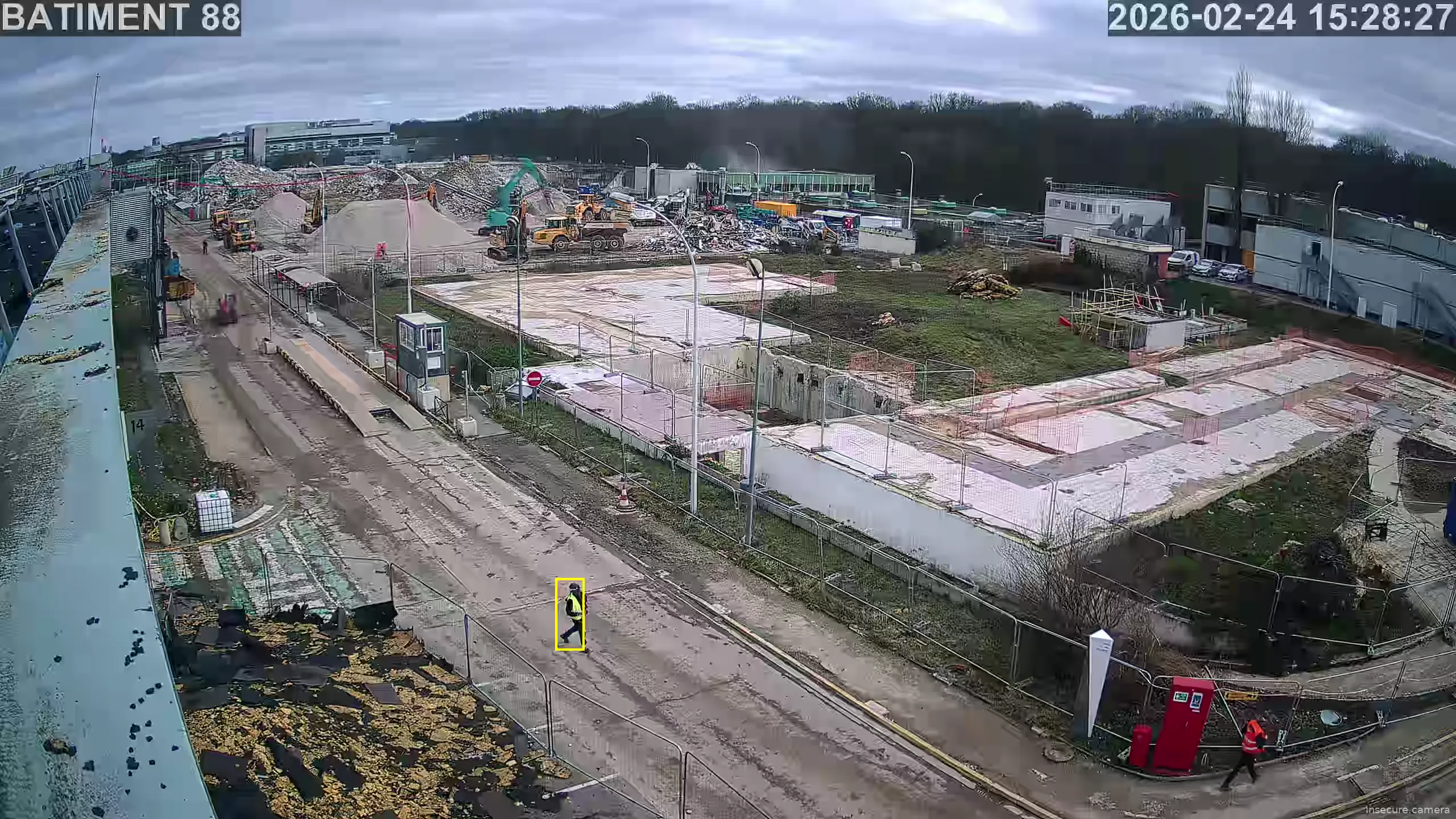 Capture from Feb 24, 2026 at 02:29 PM