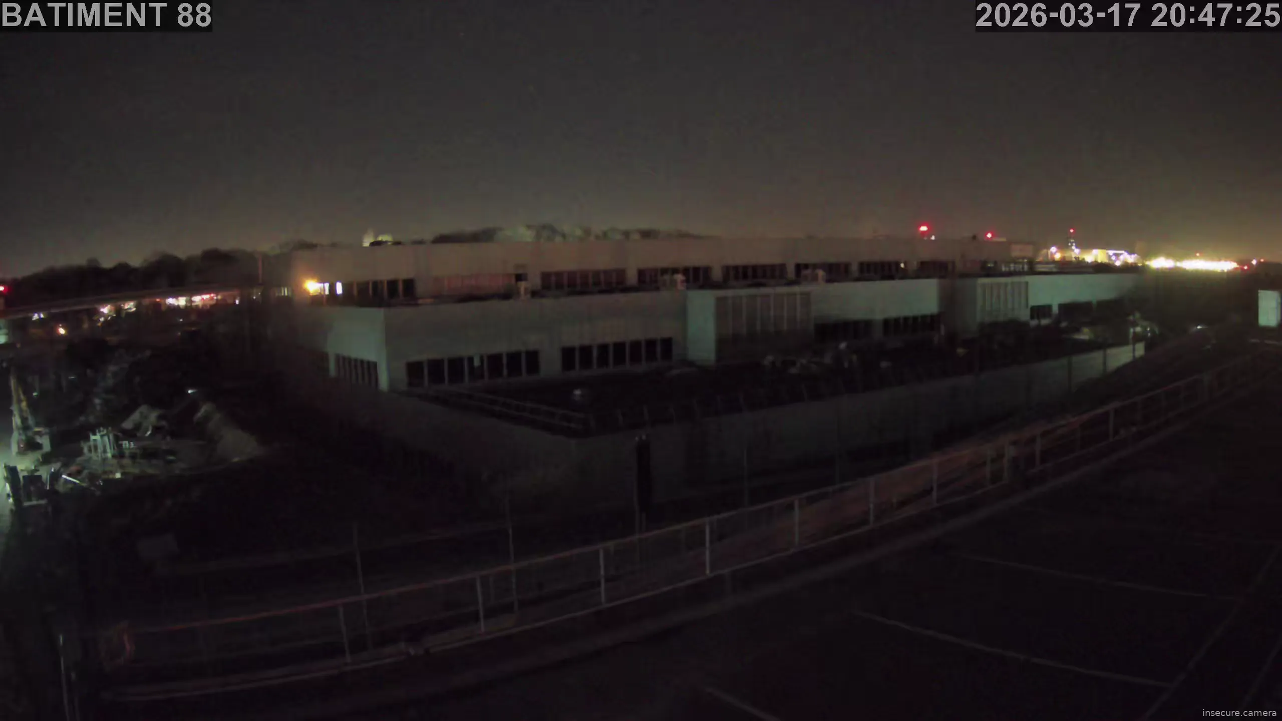 Capture from Mar 17, 2026 at 07:48 PM