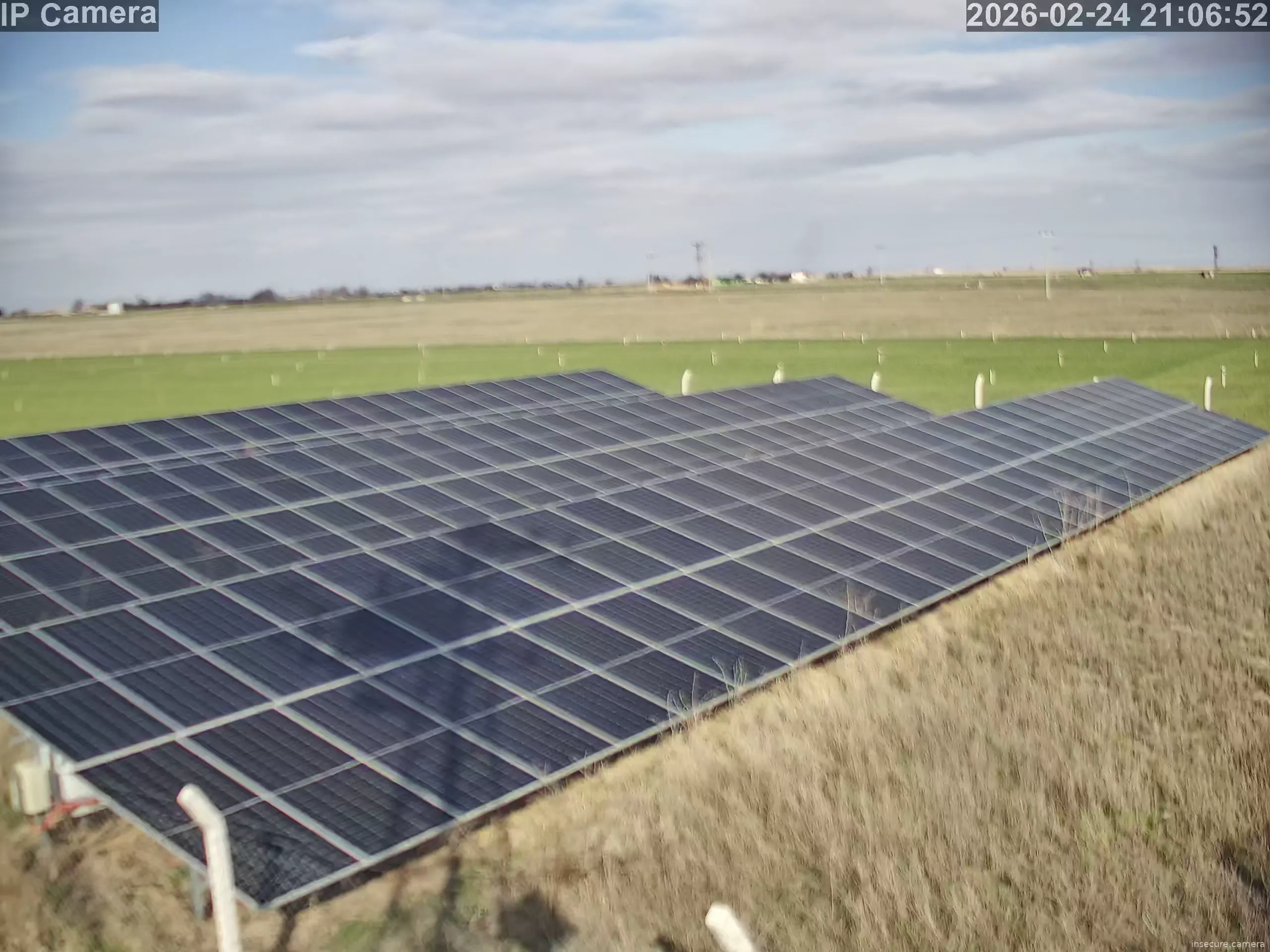 Capture from Feb 24, 2026 at 01:07 PM