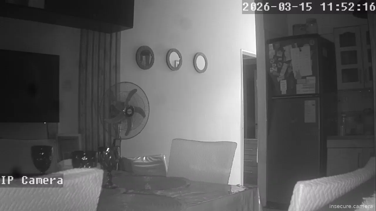 Capture from Mar 15, 2026 at 03:52 AM