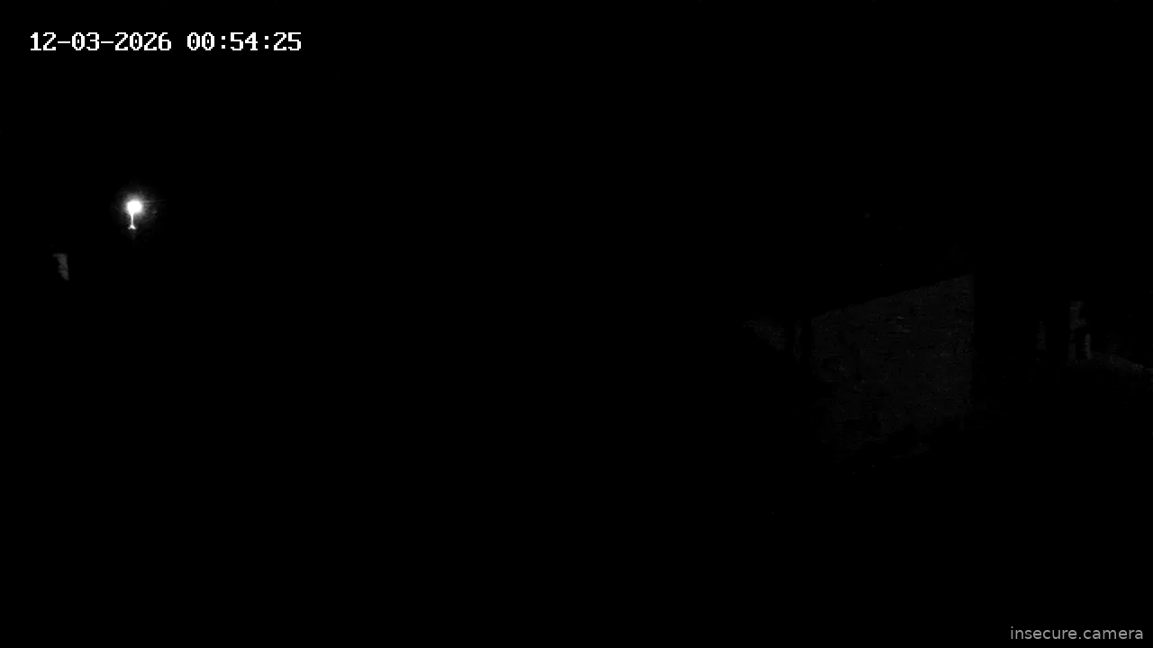Capture from Mar 11, 2026 at 11:54 PM