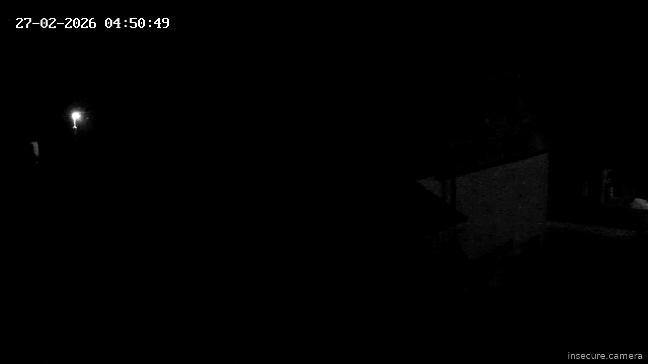 Capture from Feb 27, 2026 at 03:51 AM
