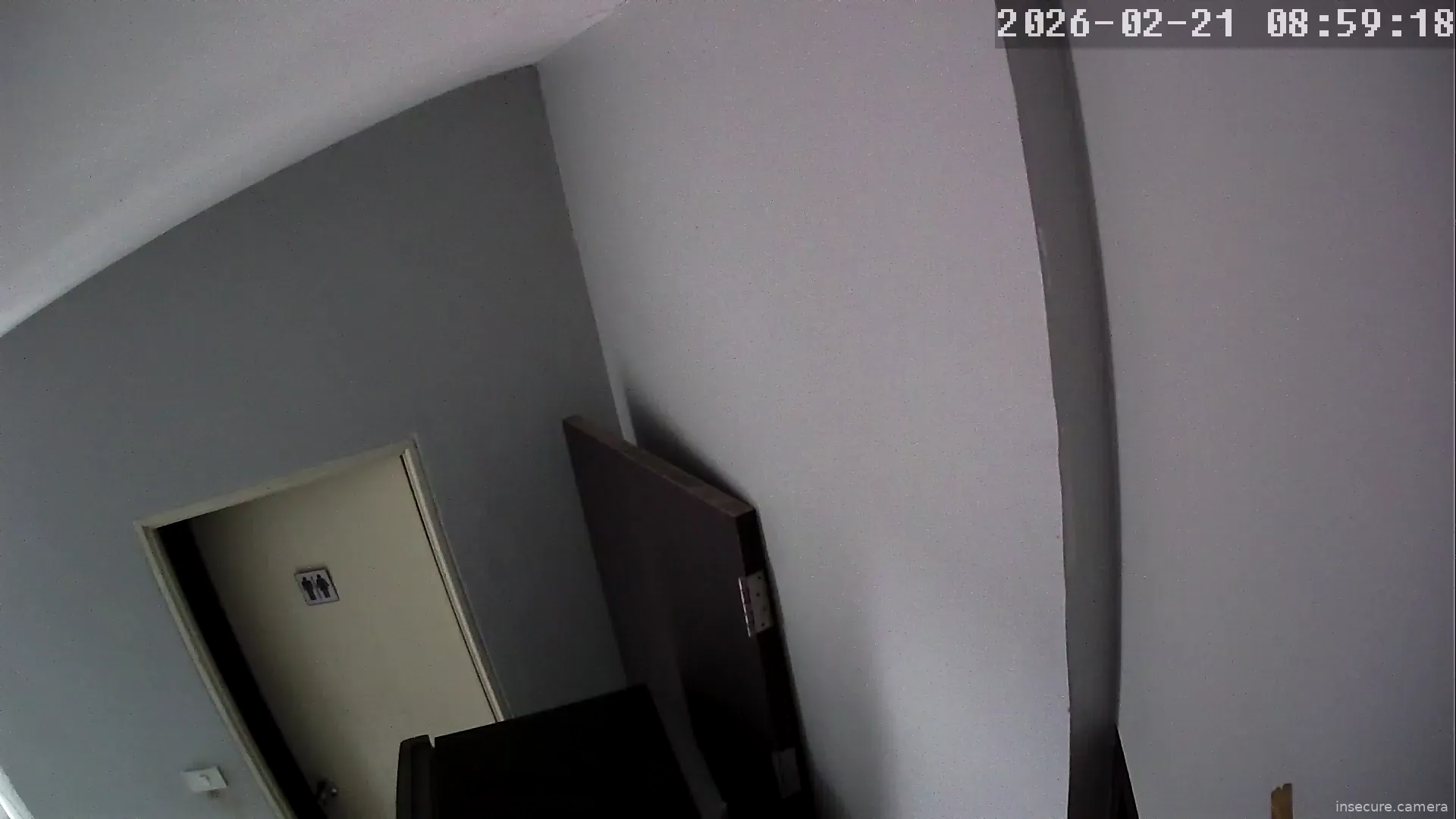 Capture from Feb 21, 2026 at 01:59 AM