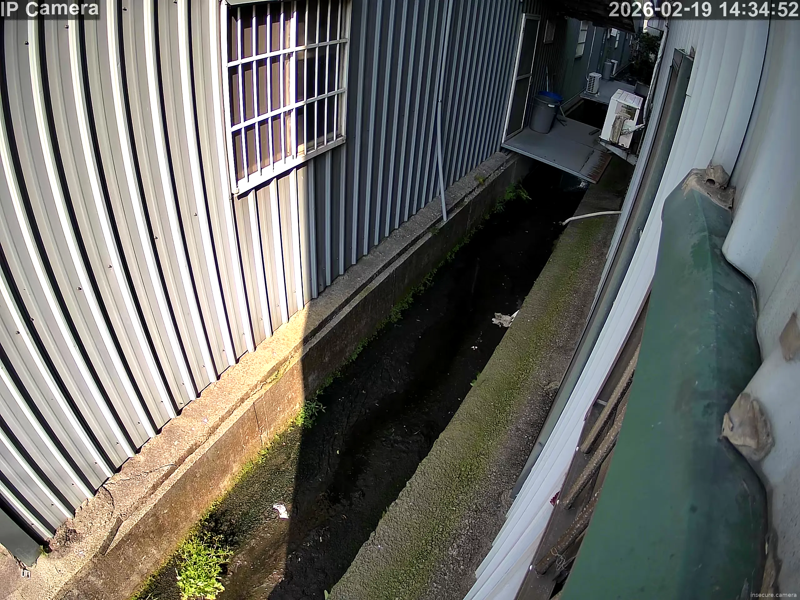 Capture from Feb 19, 2026 at 06:35 AM