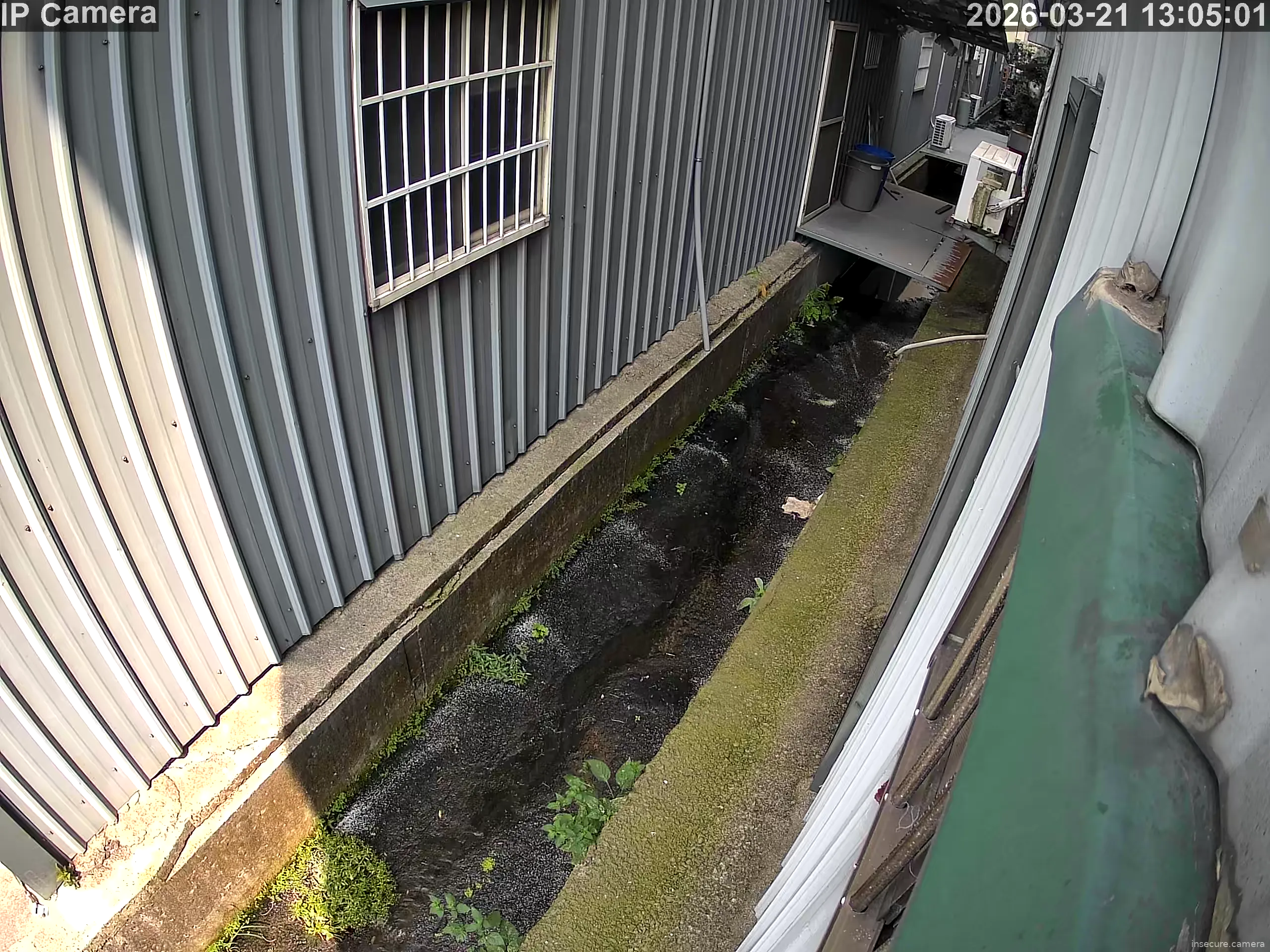 Capture from Mar 21, 2026 at 05:06 AM