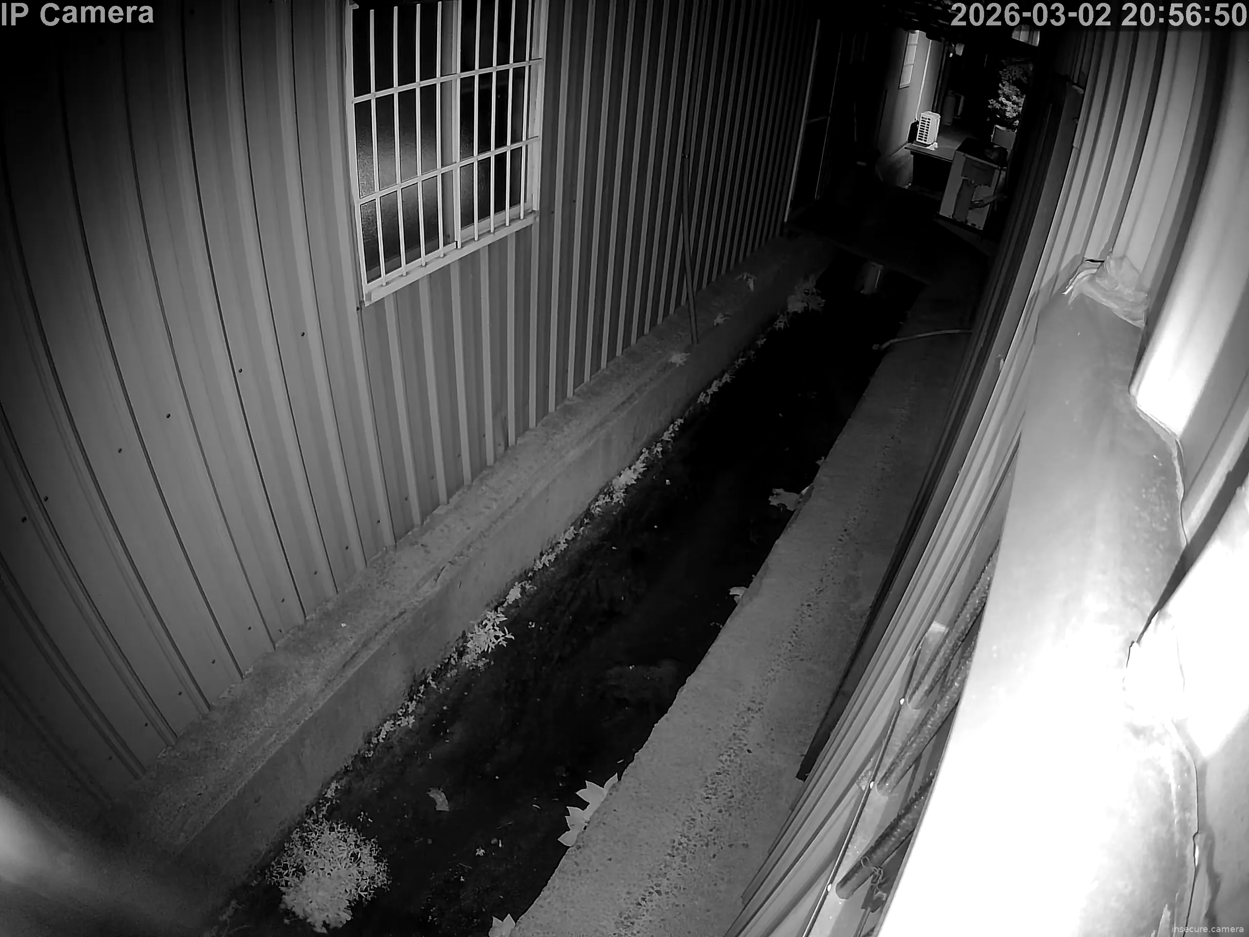 Capture from Mar 02, 2026 at 12:57 PM