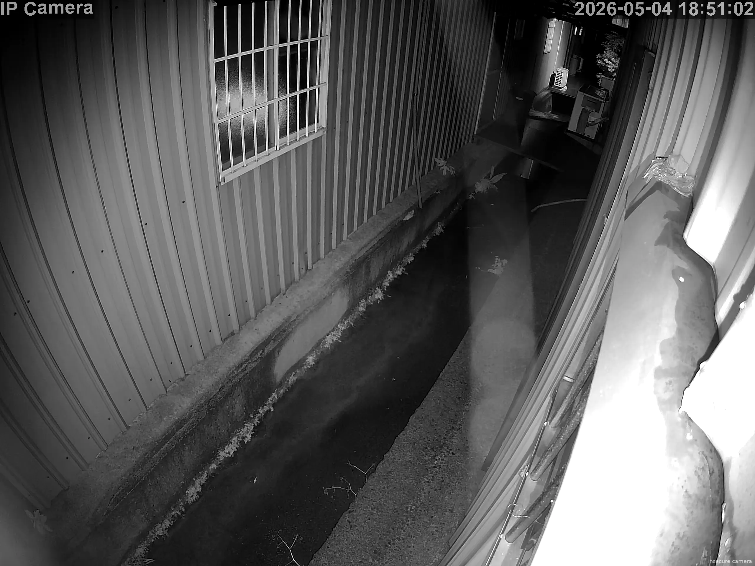 Capture from May 04, 2026 at 10:51 AM