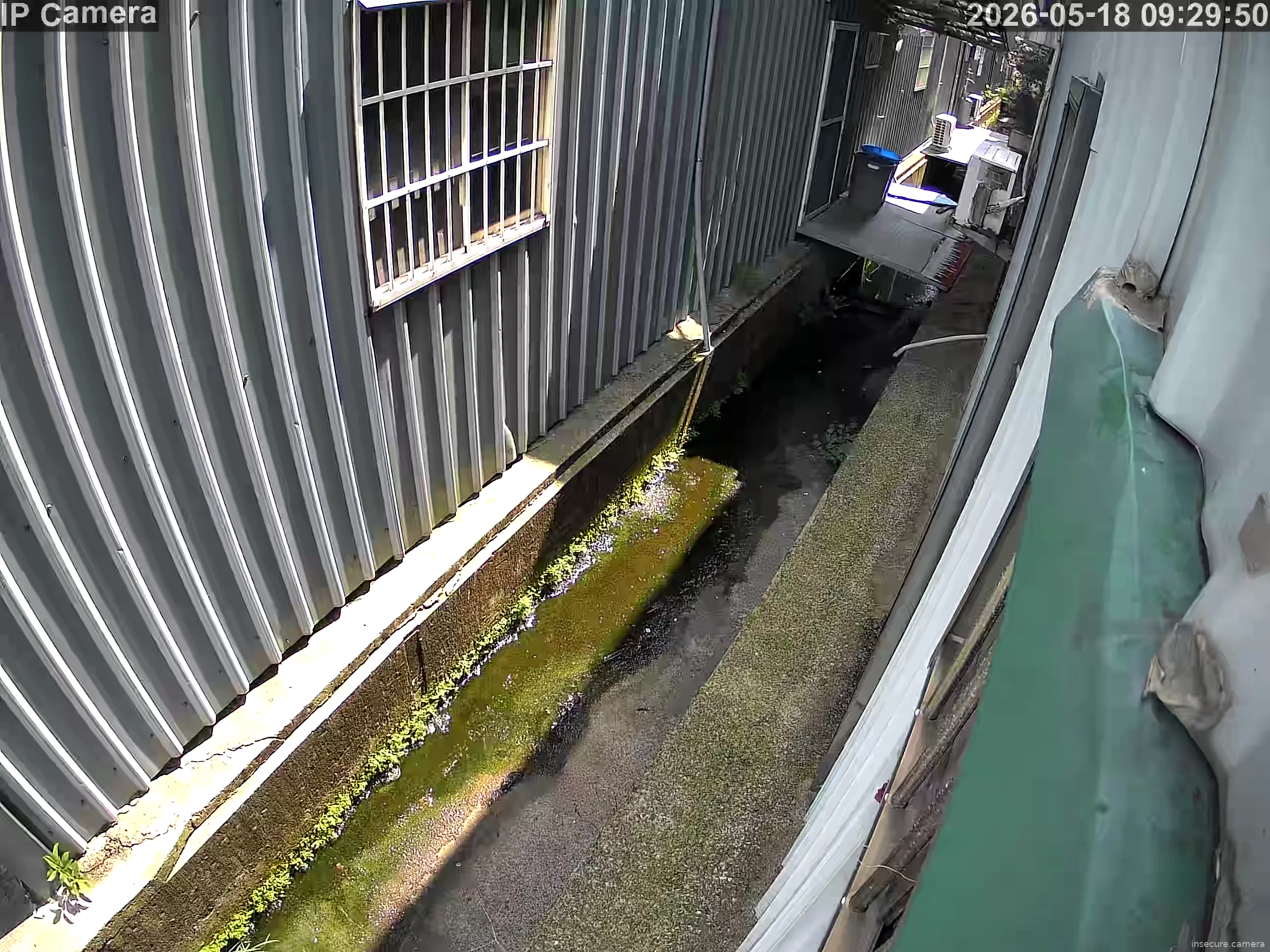 Capture from May 18, 2026 at 01:30 AM