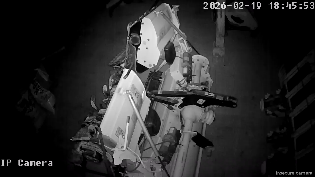 Capture from Feb 19, 2026 at 10:46 AM