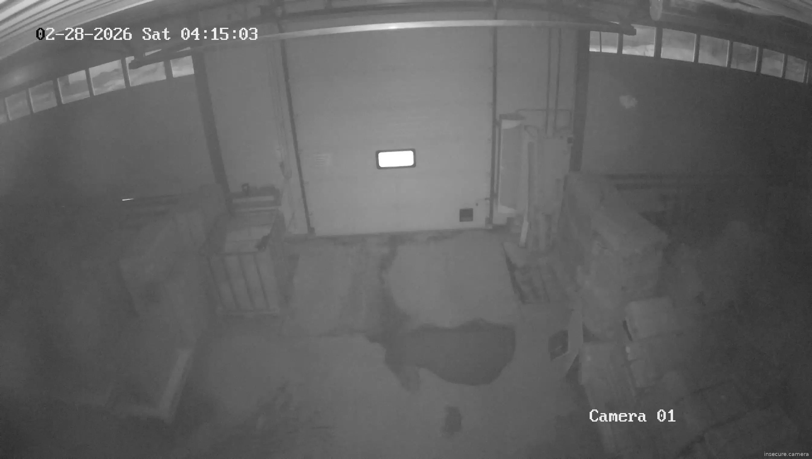 Capture from Feb 28, 2026 at 01:15 AM