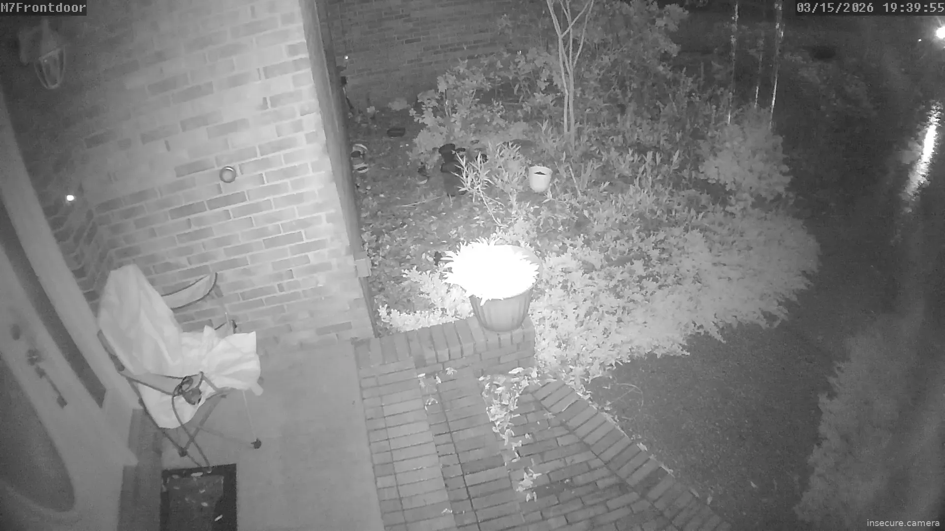 Capture from Mar 15, 2026 at 11:40 PM