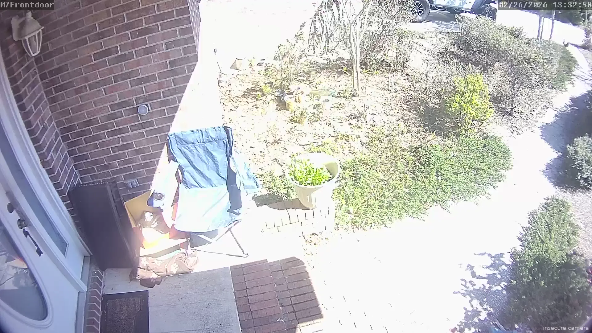 Capture from Feb 26, 2026 at 06:33 PM