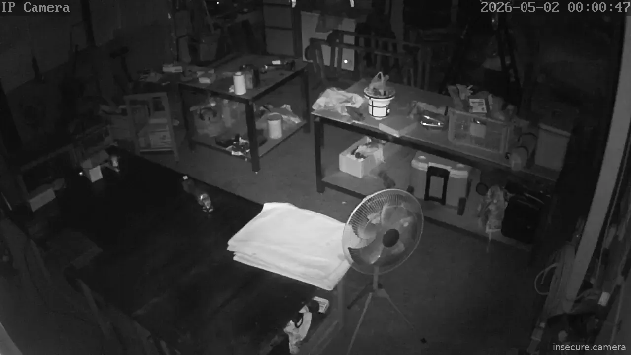 Capture from May 01, 2026 at 03:01 PM