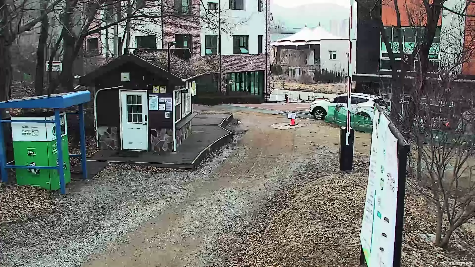 Capture from Mar 09, 2026 at 09:08 AM