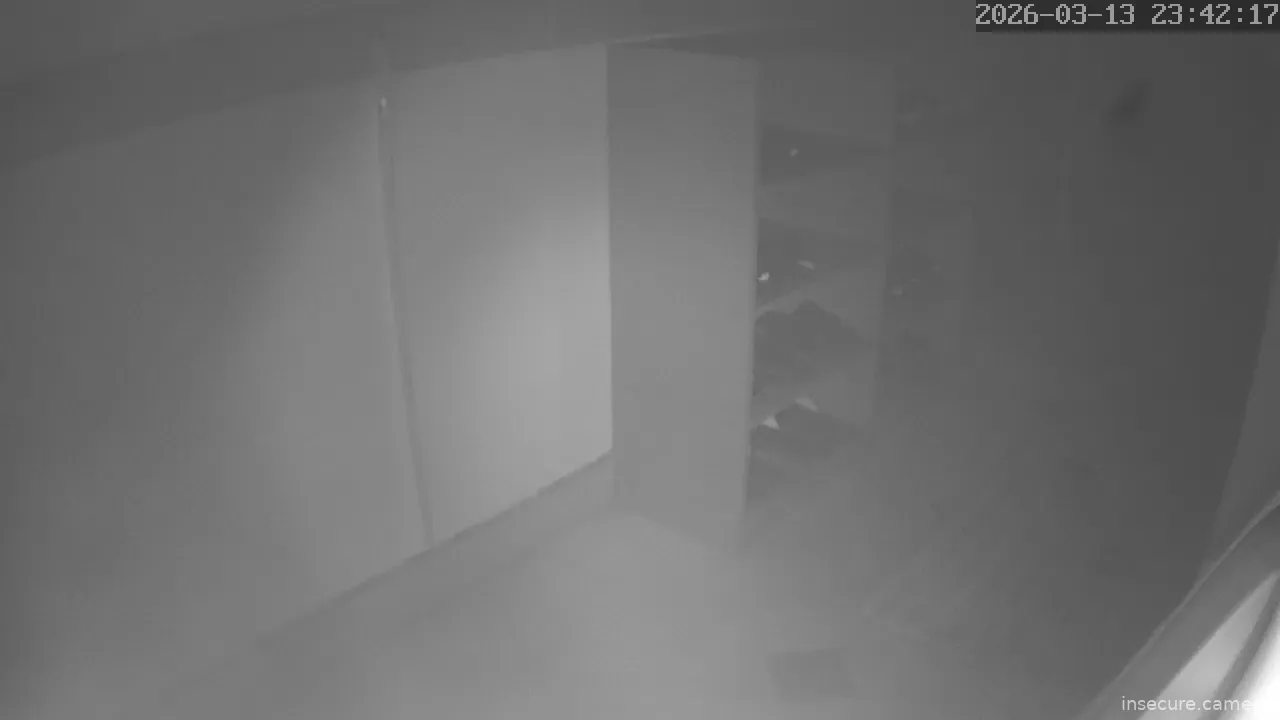 Capture from Mar 13, 2026 at 02:42 PM