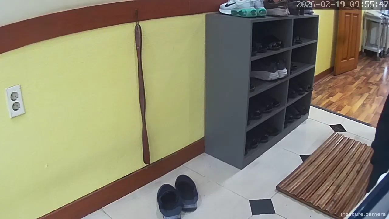 Capture from Feb 19, 2026 at 12:56 AM