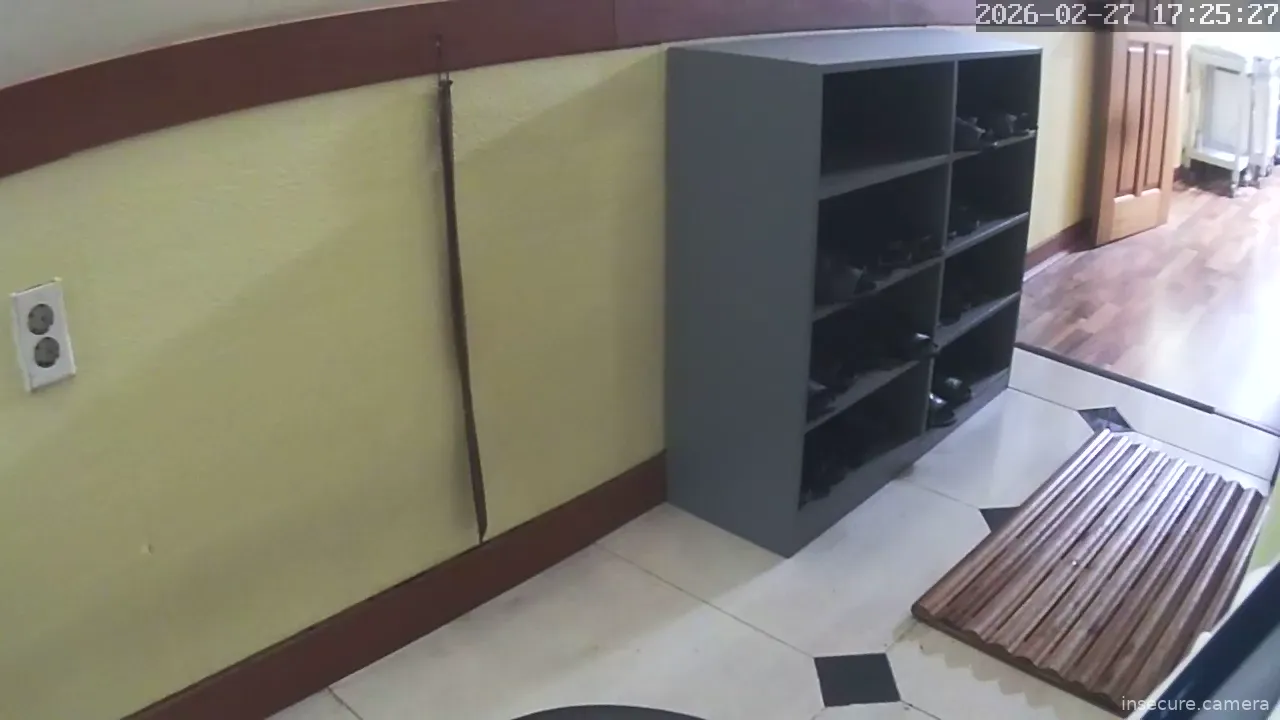 Capture from Feb 27, 2026 at 08:25 AM