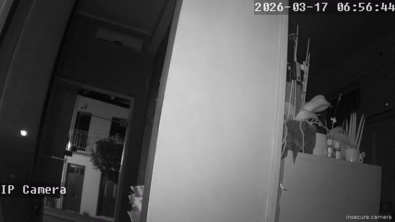 Capture from Mar 16, 2026 at 10:57 PM