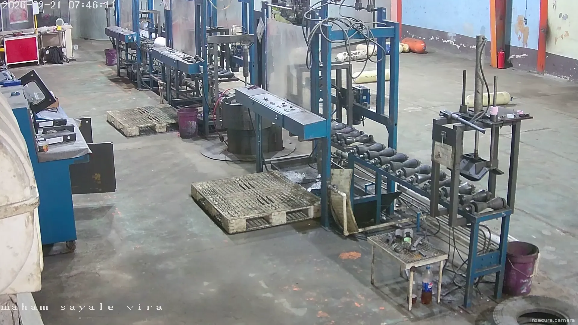 Capture from Feb 25, 2026 at 10:17 AM