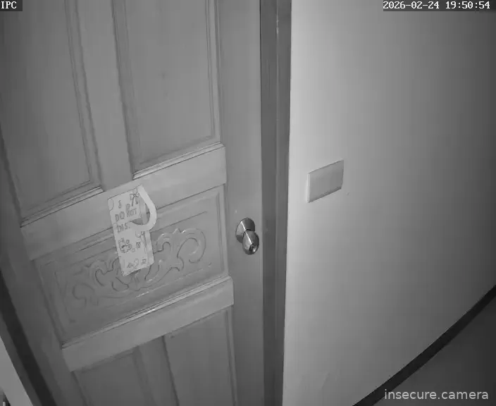 Capture from Mar 02, 2026 at 02:53 AM