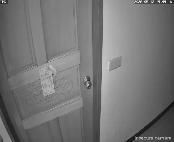 Capture from May 18, 2026 at 03:23 AM
