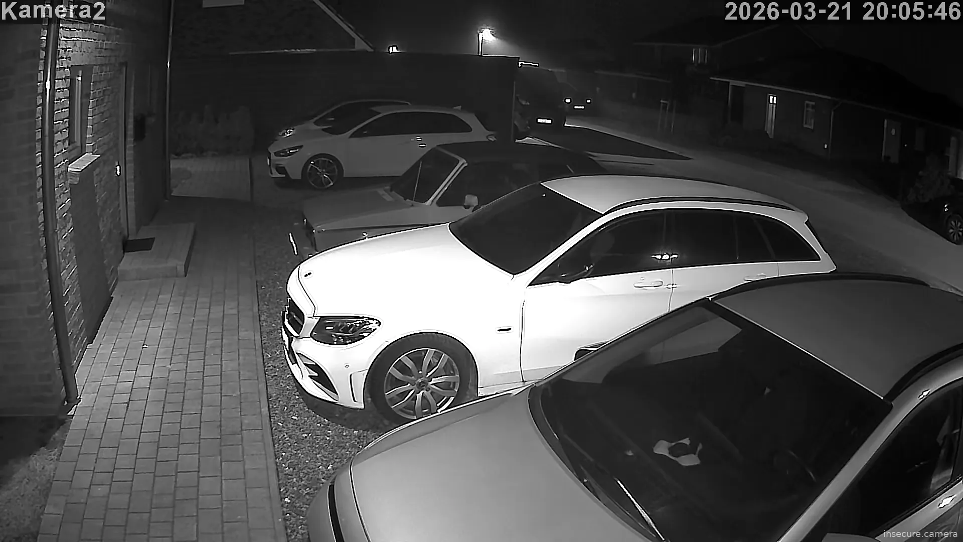 Capture from Mar 21, 2026 at 07:06 PM