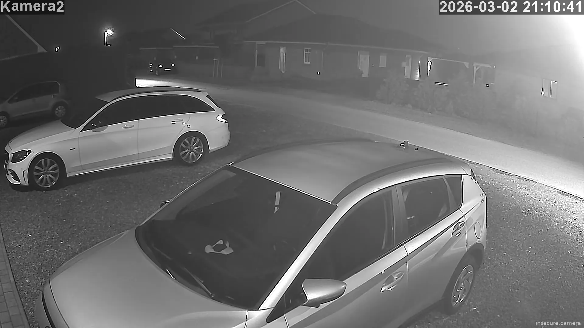 Capture from Mar 02, 2026 at 08:11 PM