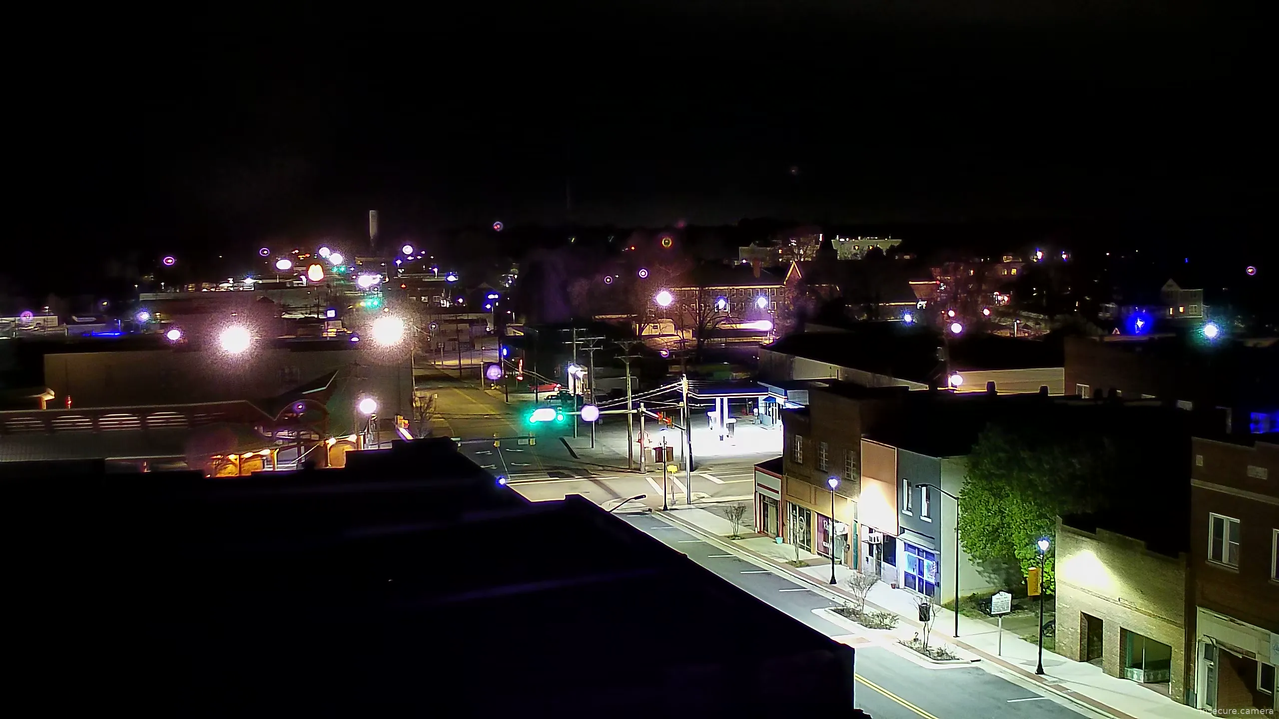 Capture from Mar 18, 2026 at 08:11 AM