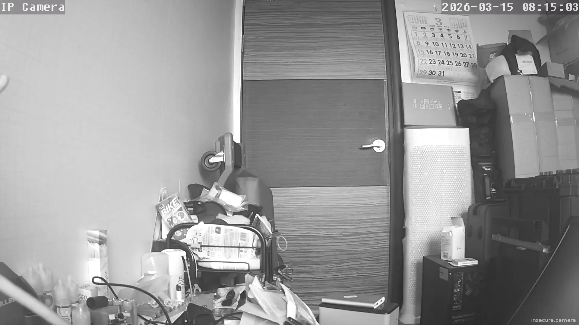 Capture from Mar 15, 2026 at 12:15 AM