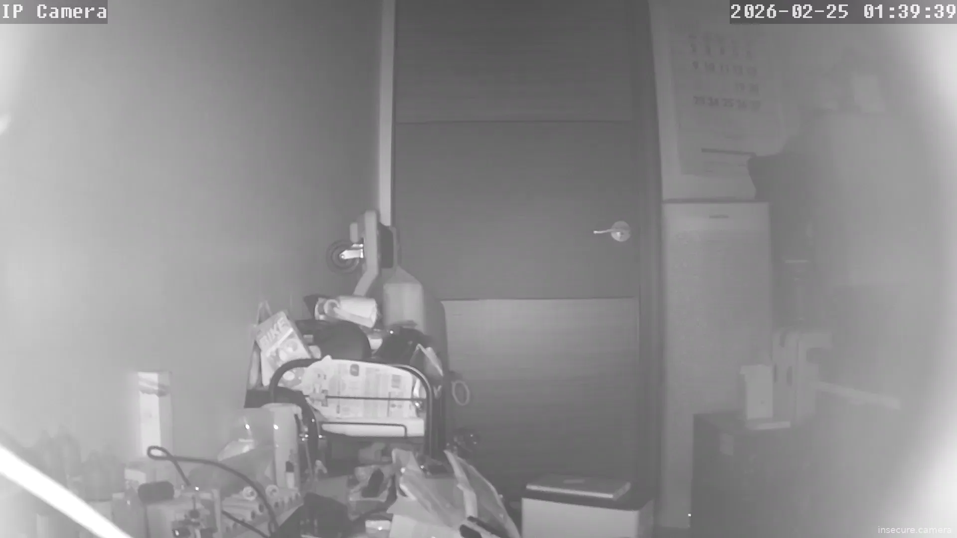 Capture from Feb 24, 2026 at 05:39 PM