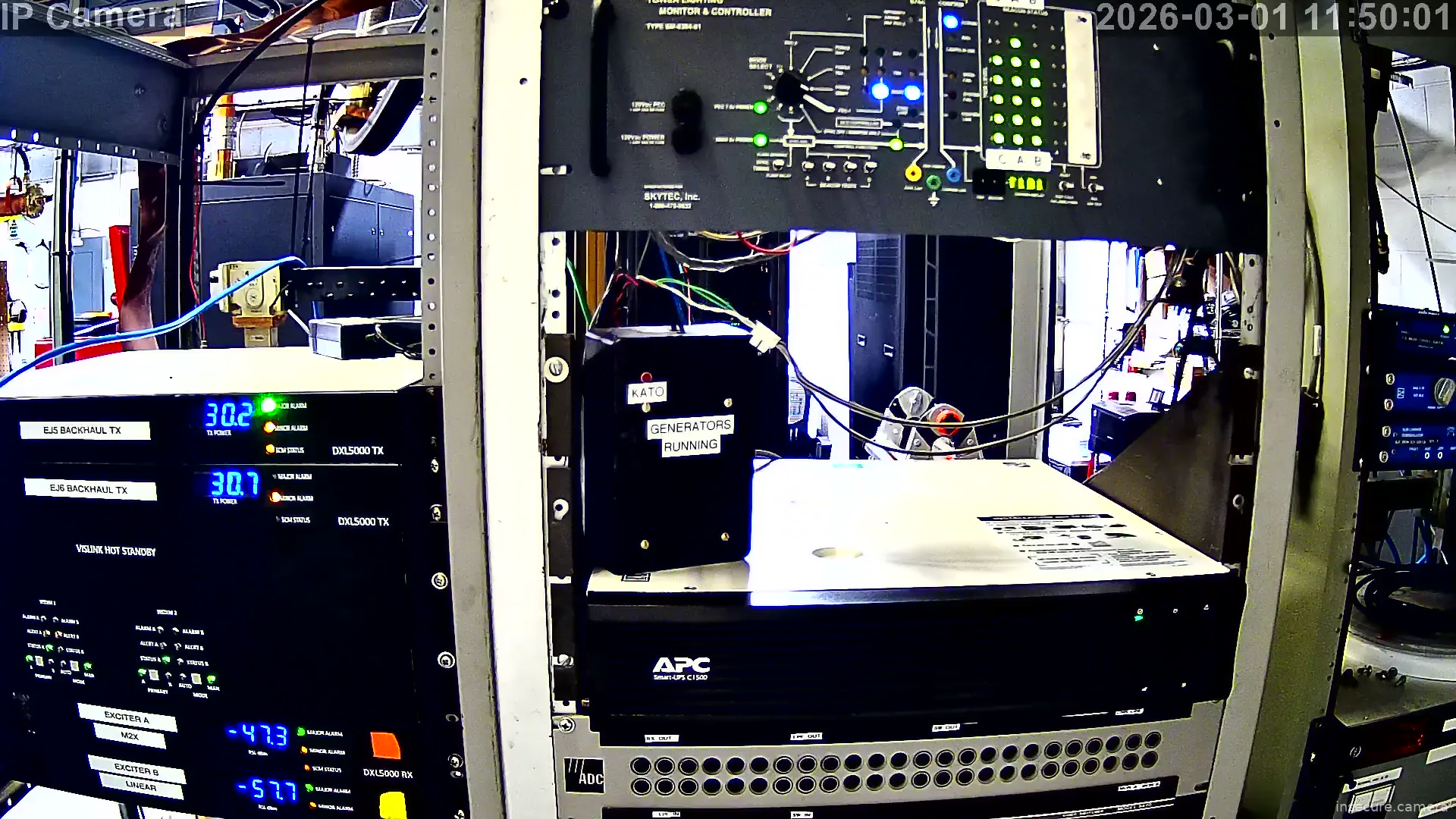 Capture from Mar 01, 2026 at 03:50 AM