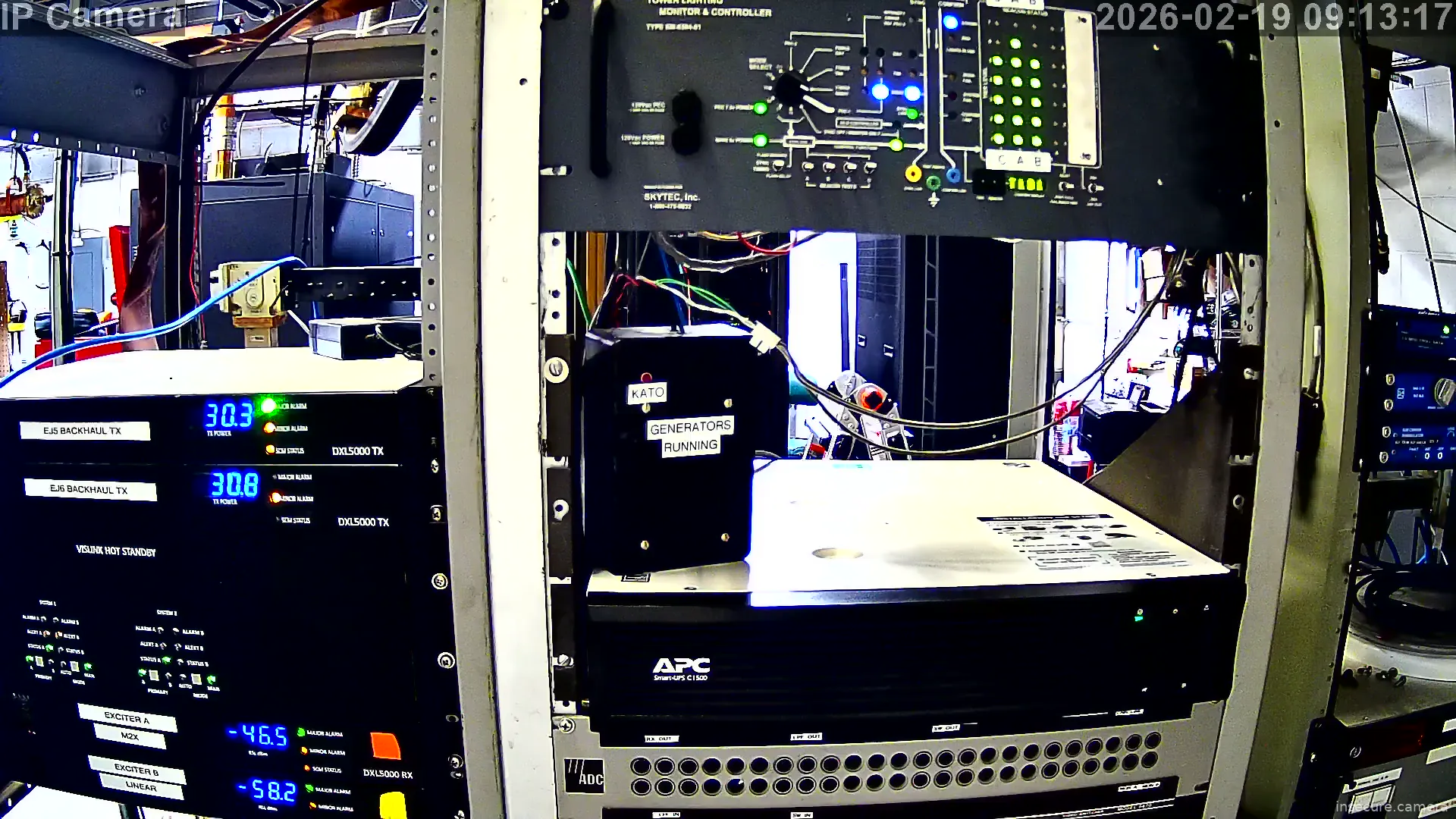 Capture from Feb 19, 2026 at 01:13 AM