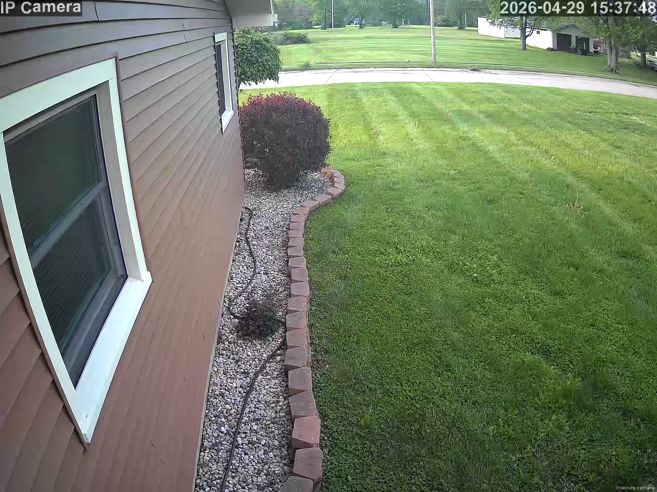 Capture from Apr 29, 2026 at 11:38 PM